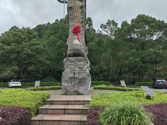 -明月山天沐温泉度假村