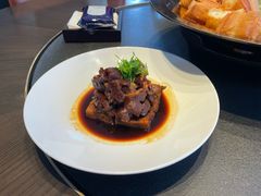 -拾久(朝阳公园店)