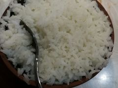 -汉口码头