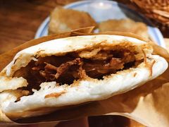 -中原一大碗(湖滨店)
