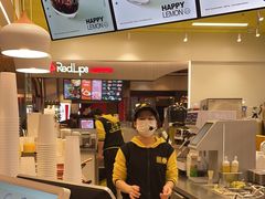 -快乐柠檬happylemon(日月光店)
