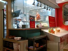 -阿诚市井潮汕菜(金台路店)