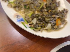 -乐在集市海鲜大排档(平潭店)