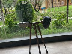 -成都许燎源现代设计艺术博物馆
