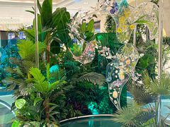 -杭州平安悦坊 PAFC LIVING
