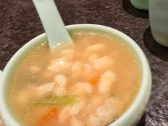 -晓波烧烤(南桥店)
