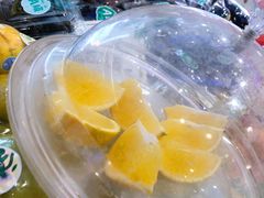 -百果园PAGODA(沿海赛洛城店)