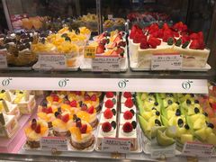 -阪急百货店(梅田总店)