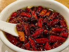 -金生隆(六铺炕店)