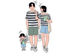 -英皇培训学校
