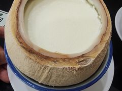 -水牛奶皇后糖水铺(深圳总店)