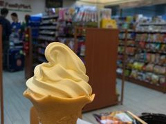 -全家便利店(杭州龙翔桥地铁站店)