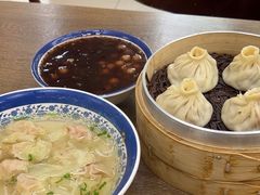 -刘长兴(逸仙桥店)