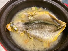 -莆田餐厅PUTIEN(万象天地店)