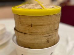-便宜坊烤鸭店(玉蜓桥天坛店)