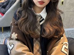 -长沙星沙万象汇