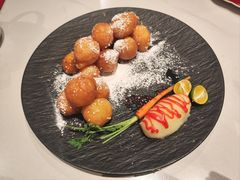 运城风葫芦-请晋·乔家大院(建外大街店)