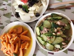 -苏州雏渐肥月嫂