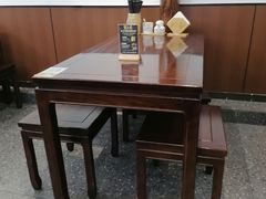 -蟹上黄·蟹黄面·江南糖水(人民广场店)