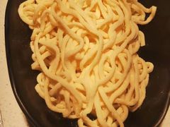 -辣家私厨火锅·龙虾(开发区店)