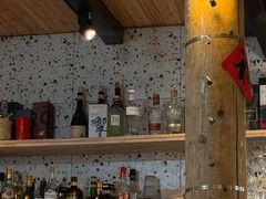 -糖房咖啡(南锣鼓巷店)