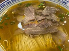 -永丰面馆(汉口路店)