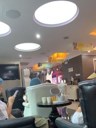 点击看大图 -深圳阳光医疗美容医院·旗舰店