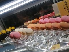 -牛New寿喜烧(青浦店)