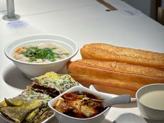 -阿那亚第六食堂(文创街区店)