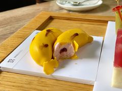-TIENSTIENS将将(三里屯店)
