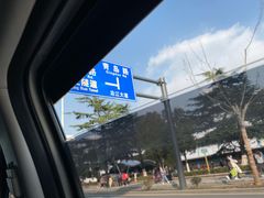 -H次元沉浸剧情密室(街道口店)