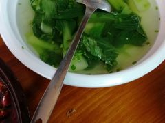 -盛天毛血旺非遗美食(观音桥店)
