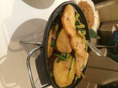 Vista黔城(新业广场店)-Vista黔城(新业广场店)