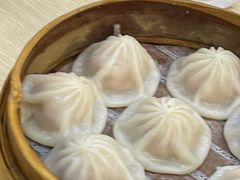 -大富贵(旗舰店)