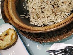 -天天鱼港·海鲜·鲅鱼水饺·招牌烤鸭(黄骅店)
