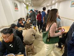 -贵州米线(童家巷店)