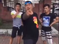 -五月古筝钢琴私塾