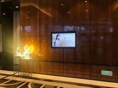 -成都尼依格罗酒店