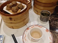 -稻香饭店(IFS国金中心店)