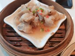 -虾饺妹·酒家(海珠广场店)