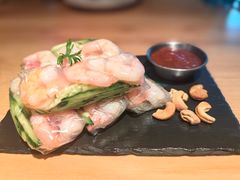 -魏客咖啡(中铁中心店)