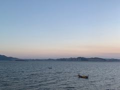 -音乐广场