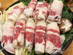 -宝寿司(红瓦寺店)