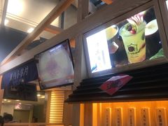 -厝内小眷村(西单大悦城店)