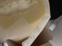 -小西家作•精致蛋糕(富力爱丁堡店)
