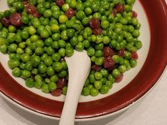 -老房子·南昌菜(双子塔店)