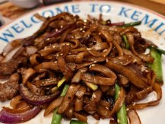 -克茗冰室(光明N次方公园店)