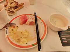 -比格比萨(勒泰中心店)