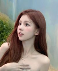 -天姿美发·时尚造型