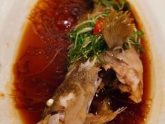 -江杨农产品批发市场